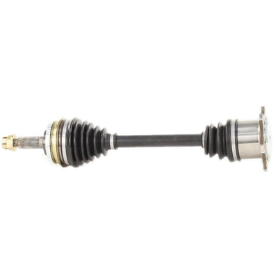 TRAKMOTIVE auto part