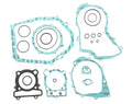 Athena 87-02 Yamaha YFM 350 XR Warrior/ER Moto4 Complete Gasket Kit (Excl Oil Seals)
