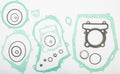 Athena 87-02 Yamaha YFM 350 XR Warrior/ER Moto4 Complete Gasket Kit (Excl Oil Seals)