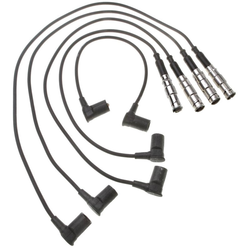STANDARD IGN auto part