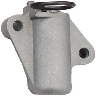 ENGINE TIMING CHAIN TENSIONER