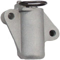 ENGINE TIMING CHAIN TENSIONER