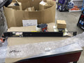 Brothers Trucks auto part