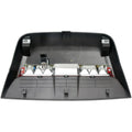THIRD BRAKE LIGHT
