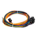 E-LEVEL MAIN HARNESS (TOUCHPAD)
