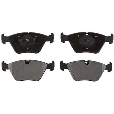 R auto part