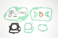 Athena 04-12 Honda CRF 70 F Complete Gasket Kit
