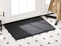 WeatherTech CarpetMat - Charcoal