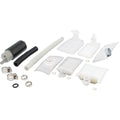 All Balls Racing 09-23 Yamaha YFZ450R Fuel Pump Kit