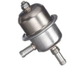 FUEL PRSRE REGULATOR
