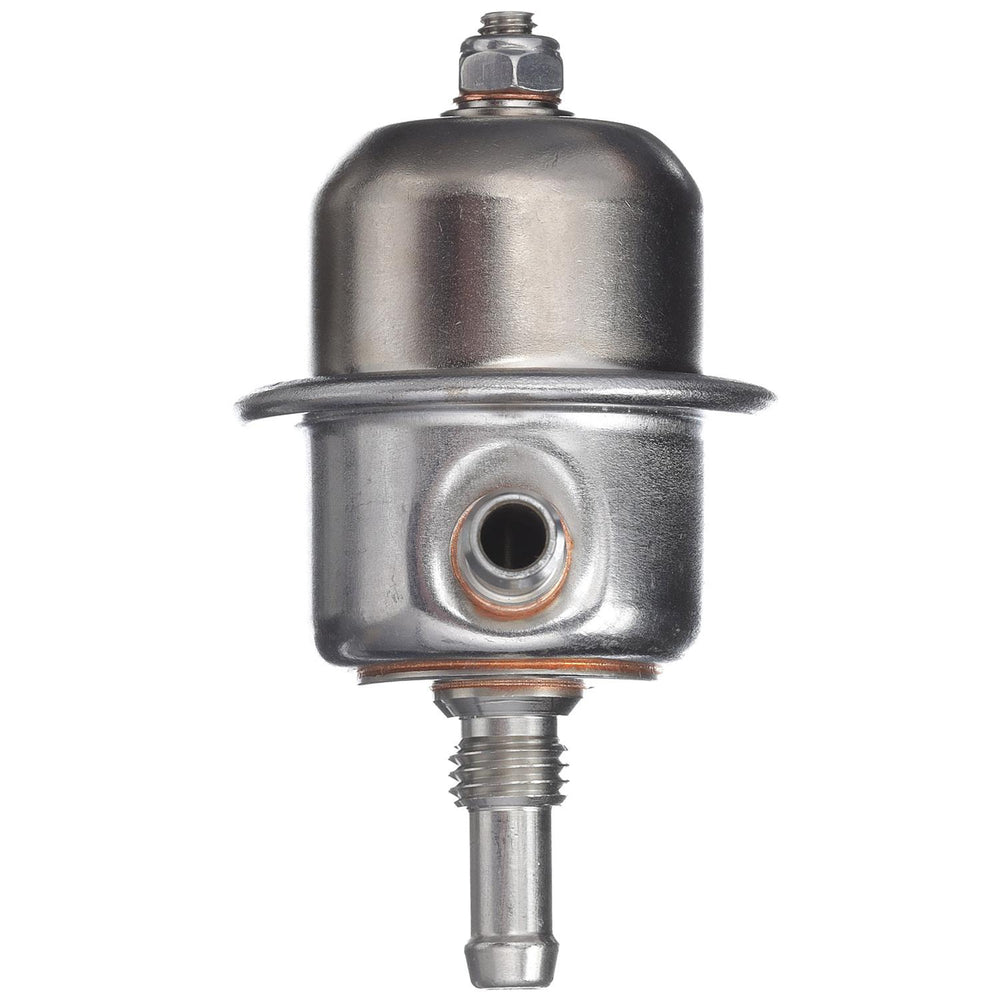 DELPHI auto part