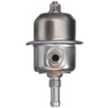 FUEL PRSRE REGULATOR