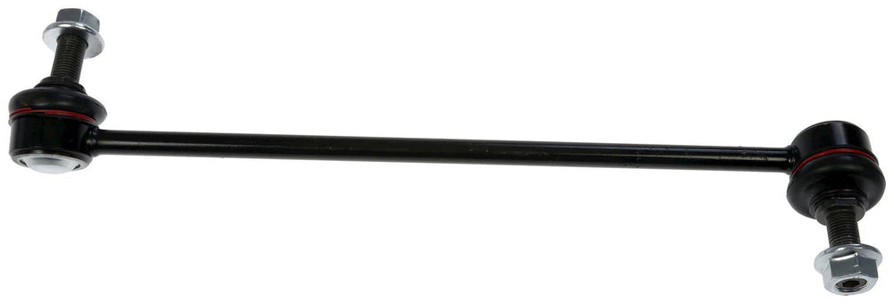 STABILIZER LINK