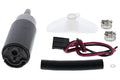 All Balls Racing 02-06 Ducati Monster 620 Fuel Pump Kit