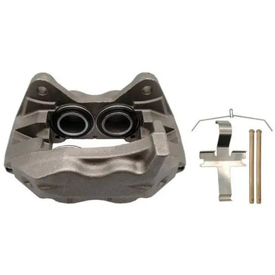 SEMI-LOADED BRAKE CALIPER