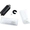 All Balls Racing 10-21 Honda CRF250R Fuel Pump Kit
