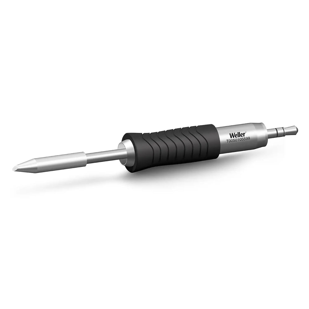 GEARWRENCH auto part