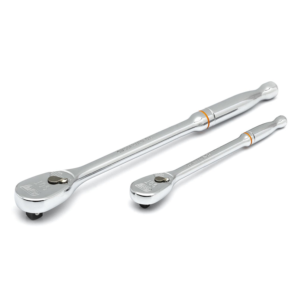GEARWRENCH auto part