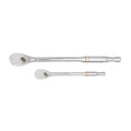 GEARWRENCH auto part