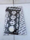 Cometic 07-12 Mini Cooper 1.6L Turbo 78mm .044 inch MLX Head Gasket