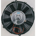 Elect. Fan Adjstble Cont roller Switch  w/Probe