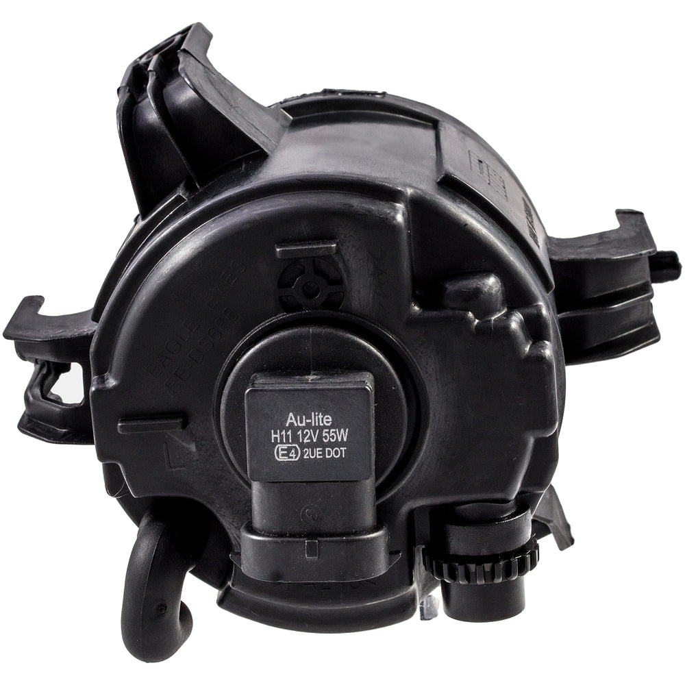 FOG LAMP - LH