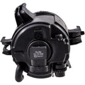FOG LAMP - LH