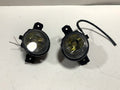 FOG LAMP - LH