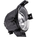 FOG LAMP - LH