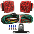 JAMMY auto part