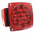 JAMMY auto part detail