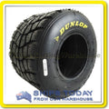 Go-Cart Tire 11 x 6 x 6
