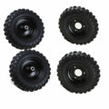 Go-Cart Tire 11 x 6 x 6