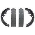 QUICKSTOP BRAKE SHOE