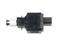 STANDARD IGN auto part detail