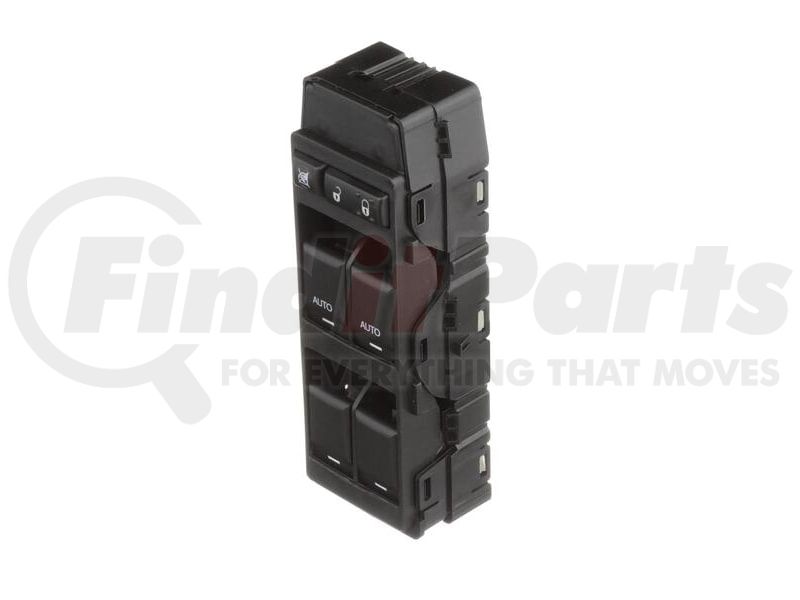STANDARD IGN auto part