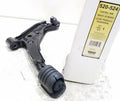 CONTROL ARM
