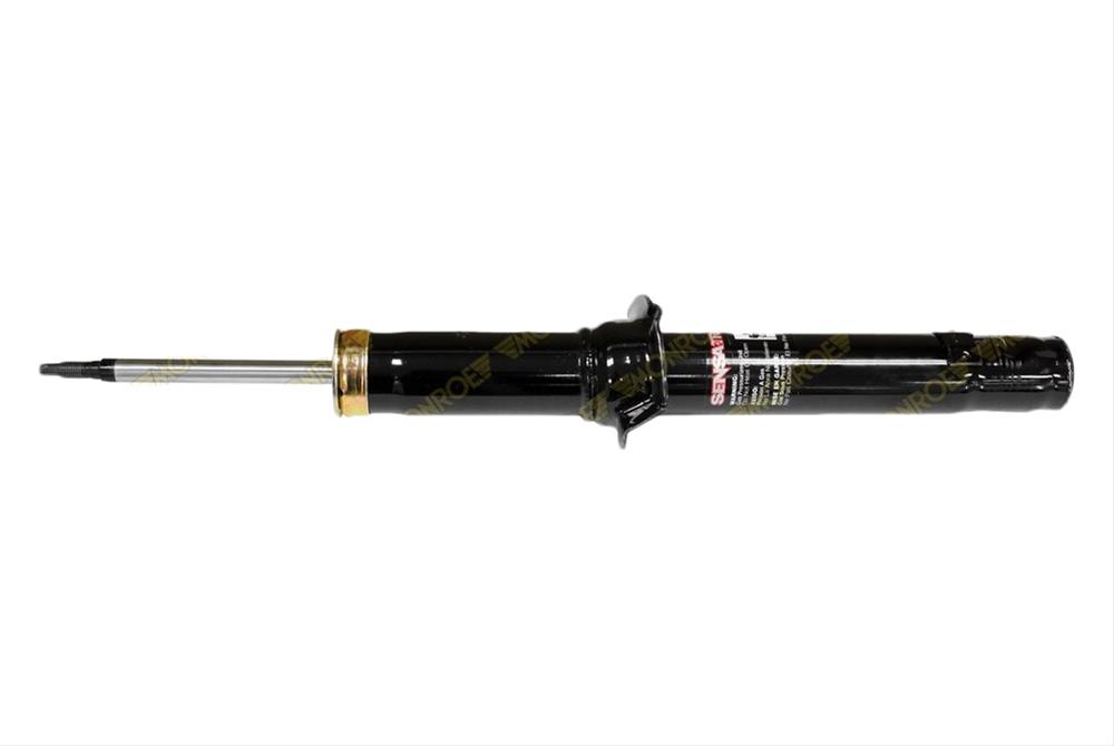 MONROE SHOCKS & STRUTS shock absorber