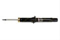 MONROE SHOCKS & STRUTS shock absorber