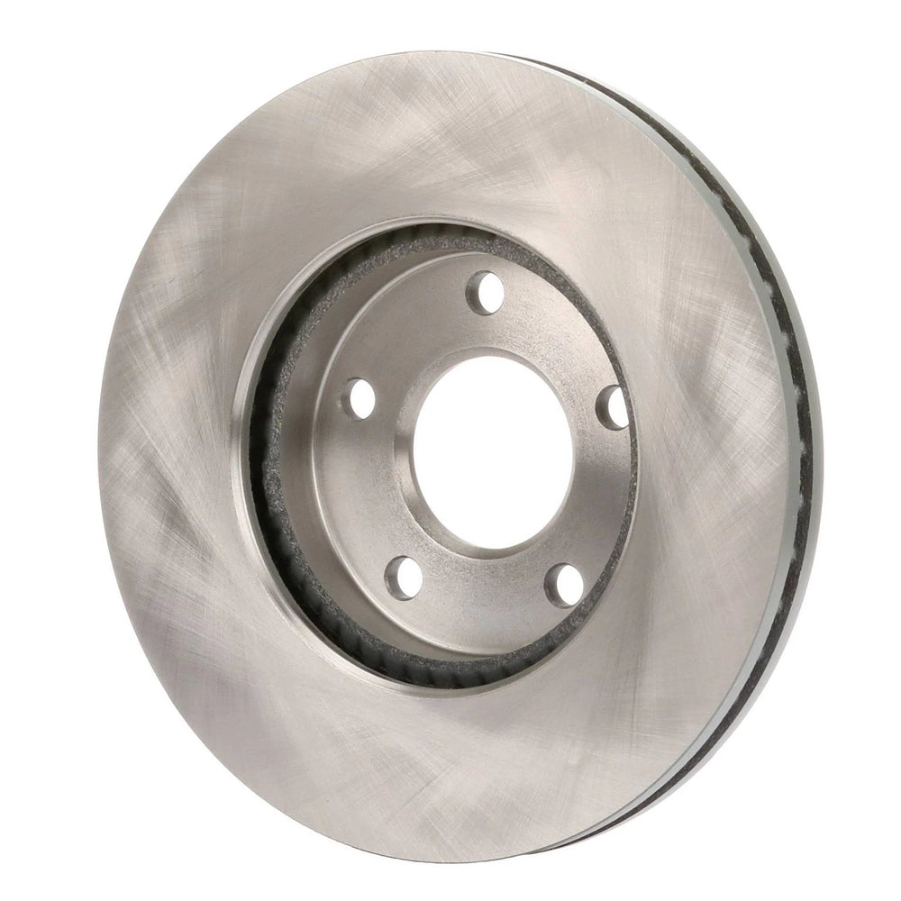 BRAKE ROTOR