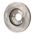 BRAKE ROTOR