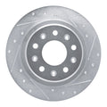 R1 Concepts auto part
