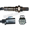 Walker Products Inc. - Sensors auto part