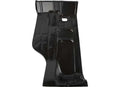 RH TRUNK FLR SIDE ELLE/BEAUMONT/MALIBU/ELCAMIN/SKYLARK/GTO/LEMANS/TEMPST 6872;MTE CARLO 7072TAIWA