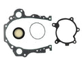 MAHLE Original Buick Lucerne 11-09 Timing Cover Set