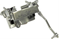 TAILGATE HANDLE