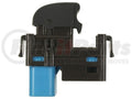 INTRMTRPOWER WINDW SWITCH