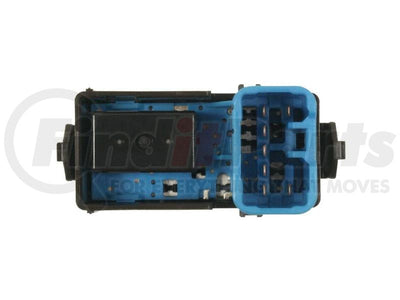STANDARD IGN auto part