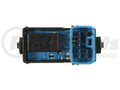 INTRMTRPOWER WINDW SWITCH