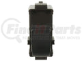 INTRMTRPOWER WINDW SWITCH